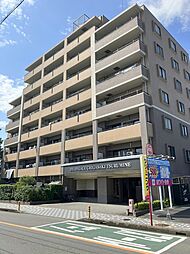 ダイアパレス茅ヶ崎鶴嶺　9230-Sha