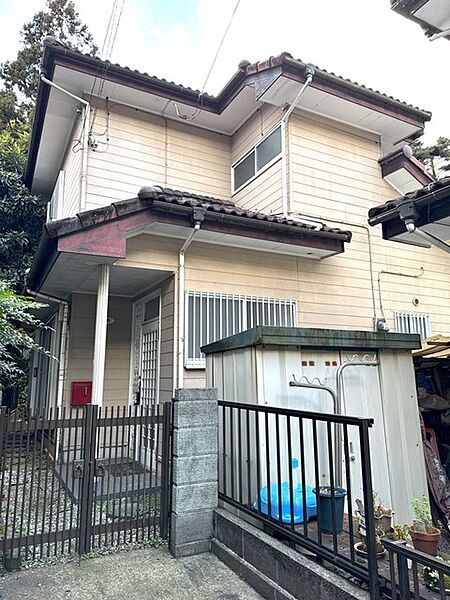 外観：314002140300