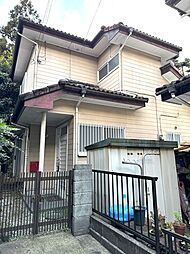 神奈川県愛甲郡愛川町半原