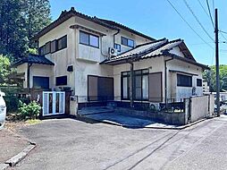神奈川県相模原市緑区鳥屋