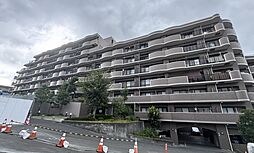 アークビュー金沢八景　9367-Sha