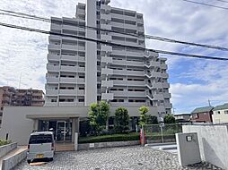 タマレジデンス本厚木（本厚木まで12分）