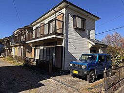 山梨県上野原市鶴島3337-104