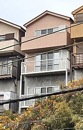 神奈川県横浜市磯子区杉田５丁目14-8