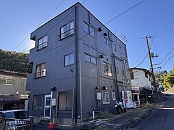 神奈川県相模原市緑区中野