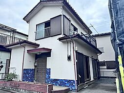神奈川県相模原市緑区下九沢