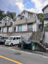 東京都八王子市川町205-9