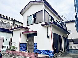 神奈川県相模原市中央区下九沢