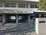 周辺：【小学校】入間市立藤沢北小学校まで530ｍ