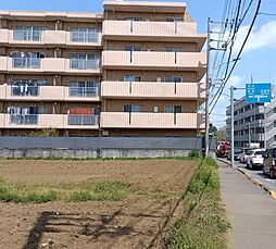 サンライズマンション青葉町2丁目