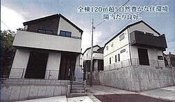 東京都東村山市廻田町3丁目1号棟 16-1