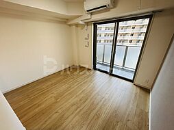 JR総武線 下総中山駅 徒歩16分の賃貸マンション 5階1Kのリビング/ダイニング