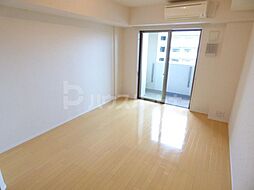 JR総武線 西船橋駅 徒歩6分の賃貸マンション 5階1Kのリビング/ダイニング