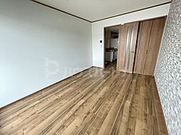 JR総武線 西船橋駅 徒歩11分の賃貸アパート 1階1Kのリビング/ダイニング