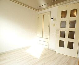 JR総武線 西船橋駅 徒歩20分の賃貸アパート 2階1Kのリビング/ダイニング