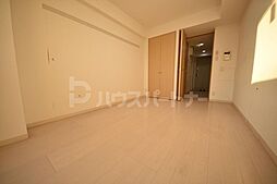 JR総武線 本八幡駅 徒歩6分の賃貸マンション 5階1Kのリビング/ダイニング