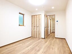 JR総武線 西船橋駅 徒歩9分の賃貸マンション 2階1Kのリビング/ダイニング