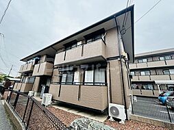 都営新宿線 本八幡駅 徒歩3分