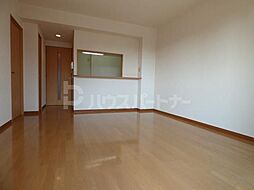 JR総武本線 船橋駅 徒歩7分の賃貸マンション 8階1SLDKのリビング/ダイニング