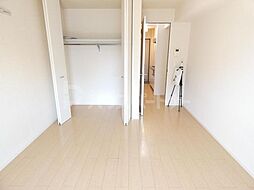 京成本線 船橋競馬場駅 徒歩2分の賃貸アパート 1階1Kのリビング/ダイニング