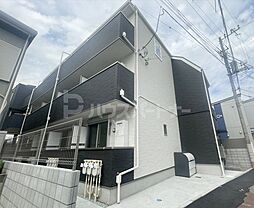 JR総武線 船橋駅 徒歩7分