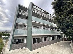 JR総武線 西船橋駅 徒歩7分