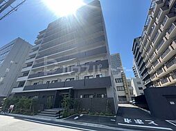 JR総武線 船橋駅 徒歩10分の賃貸マンション