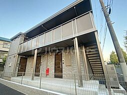 JR総武線 船橋駅 徒歩10分