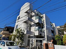 JR総武線 東船橋駅 徒歩5分