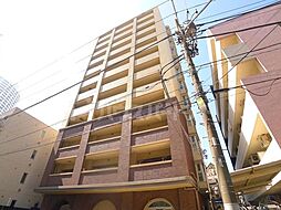 JR総武本線 船橋駅 徒歩7分