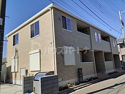 JR総武線 津田沼駅 徒歩14分