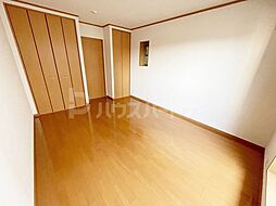 JR総武本線 船橋駅 徒歩15分の賃貸マンション 2階1Kのリビング/ダイニング