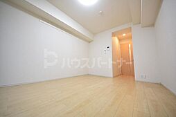 JR総武線 本八幡駅 徒歩6分の賃貸アパート 2階1Kのリビング/ダイニング