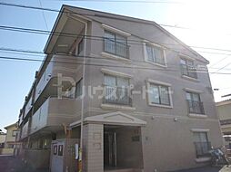 東京メトロ東西線 行徳駅 徒歩13分の賃貸マンション