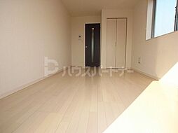 JR総武線 本八幡駅 徒歩8分の賃貸マンション 2階1Kのリビング/ダイニング