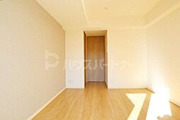 JR総武線 下総中山駅 徒歩16分の賃貸マンション 1階1Kのリビング/ダイニング