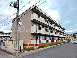 JR総武本線 津田沼駅 徒歩18分の賃貸マンション