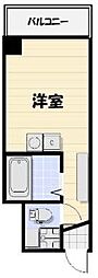 JR総武線 船橋駅 徒歩13分