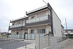 リブリ・ハートポート