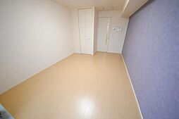 カーサ・セレーノ 3階1Kのリビング/ダイニング