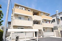 グリーンパーク