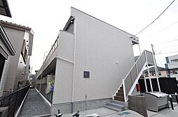 リブリ・とんぼ