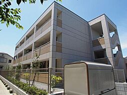 グランドゥール・ヴィラ