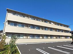 ブランドールＫ