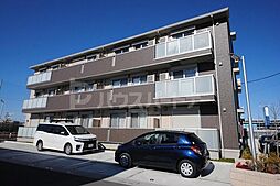 ＣＲＥＡ　ＬＡＫＥ