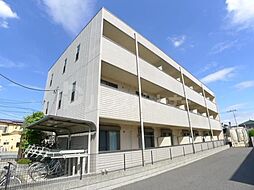 アンプルールフェール　BateauI