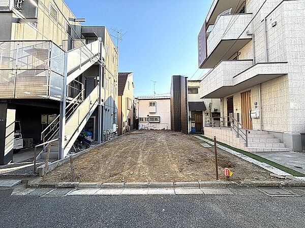 外観：313004693835