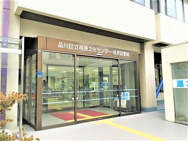 ◇お子様とご一緒に来たお母さんも一息つける場所があるといいですよね。
