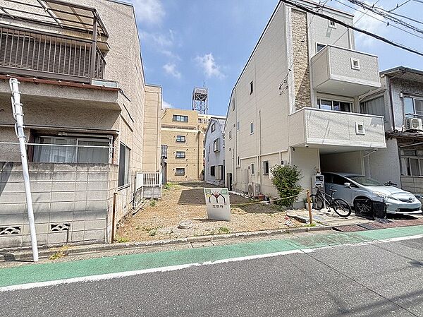 現況写真