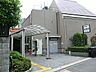 周辺：京王電鉄　神泉駅
